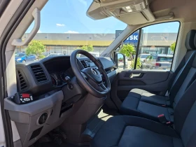 VW Crafter N1 Хладилен+ ТОК | Auto.bg — изображение 9