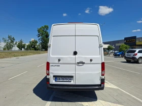 VW Crafter N1 Хладилен+ ТОК | Auto.bg — изображение 5