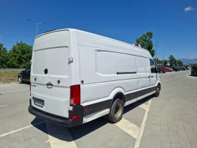 VW Crafter N1 Хладилен+ ТОК | Auto.bg — изображение 6