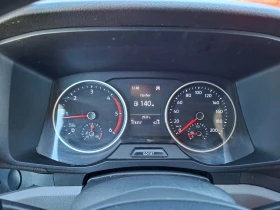 VW Crafter N1 Хладилен+ ТОК | Auto.bg — изображение 11