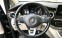 Обява за продажба на Mercedes-Benz V 250 V 250 4x4 AMG LONG LUXE ~63 000 EUR - изображение 4