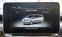 Обява за продажба на Mercedes-Benz V 250 V 250 4x4 AMG LONG LUXE ~63 000 EUR - изображение 10