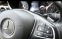 Обява за продажба на Mercedes-Benz V 250 V 250 4x4 AMG LONG LUXE ~63 000 EUR - изображение 6