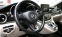 Обява за продажба на Mercedes-Benz V 250 V 250 4x4 AMG LONG LUXE ~63 000 EUR - изображение 5
