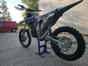 Stark Varg EX 7.2 kWh, снимка 6