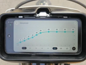 Stark Varg EX 7.2 kWh, снимка 14