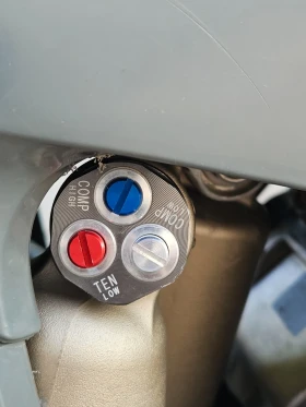 Stark Varg EX 7.2 kWh, снимка 15