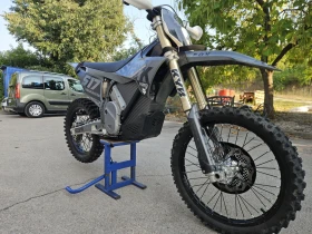 Stark Varg EX 7.2 kWh, снимка 7
