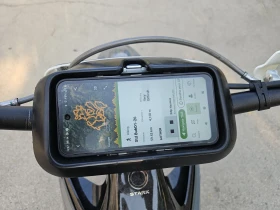 Stark Varg EX 7.2 kWh, снимка 9