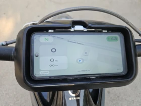 Stark Varg EX 7.2 kWh, снимка 10