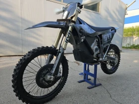 Stark Varg EX 7.2 kWh, снимка 5