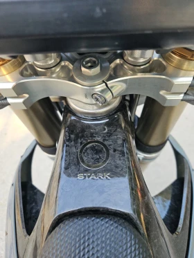 Stark Varg EX 7.2 kWh, снимка 13