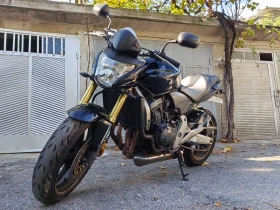 Honda Hornet | Mobile.bg    7