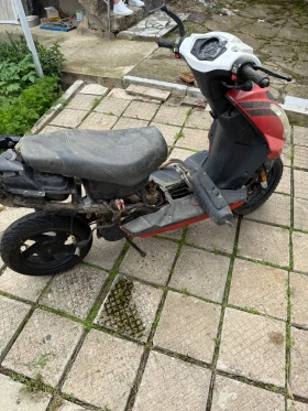 Aprilia 50 | Mobile.bg    4
