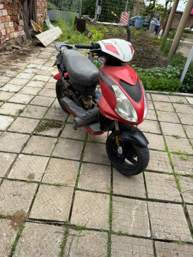 Aprilia 50 | Mobile.bg    3