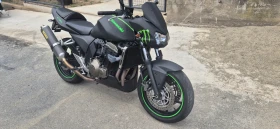 Kawasaki Z 750 | Mobile.bg    3
