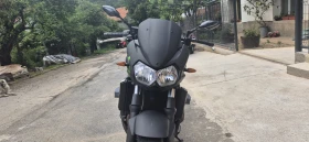 Kawasaki Z 750 | Mobile.bg    5