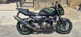  Kawasaki Z