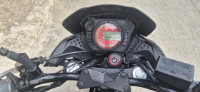 Kawasaki Z 750 | Mobile.bg    6
