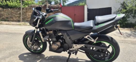 Kawasaki Z 750 | Mobile.bg    2