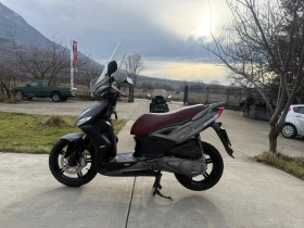 Kymco Agility 2020 125 2broq | Mobile.bg � ����� ������ 5