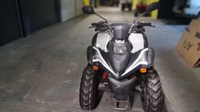 Aeon Cobra 200   | Mobile.bg    3