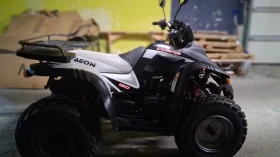 Aeon Cobra 200   | Mobile.bg    7