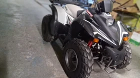 Aeon Cobra 200   | Mobile.bg    9