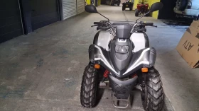 Aeon Cobra 200   | Mobile.bg    2