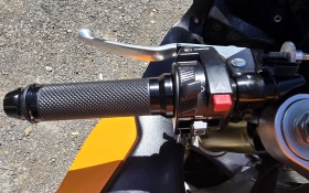 Honda Cbr 1000 RR HOB BHOC!!! | Mobile.bg � ����� ������ 14