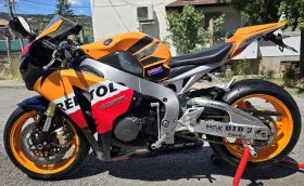 Honda Cbr 1000 RR HOB BHOC!!! | Mobile.bg � ����� ������ 3