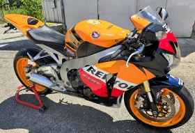 Honda Cbr 1000 RR HOB BHOC!!! | Mobile.bg � ����� ������ 5