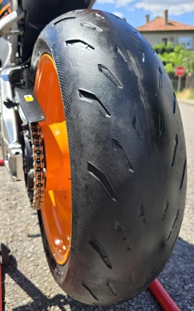 Honda Cbr 1000 RR HOB BHOC!!! | Mobile.bg � ����� ������ 17