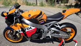 Honda Cbr 1000 RR HOB BHOC!!! | Mobile.bg � ����� ������ 2