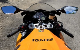Honda Cbr 1000 RR HOB BHOC!!! | Mobile.bg � ����� ������ 12