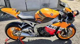 Honda Cbr 1000 RR HOB BHOC!!! | Mobile.bg � ����� ������ 6
