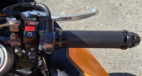 Honda Cbr 1000 RR HOB BHOC!!! | Mobile.bg � ����� ������ 15