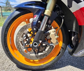 Honda Cbr 1000 RR HOB BHOC!!! | Mobile.bg � ����� ������ 16