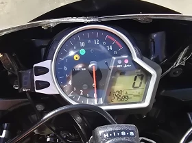 Honda Cbr 1000 RR HOB BHOC!!! | Mobile.bg � ����� ������ 13