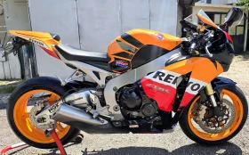 Honda Cbr 1000 RR HOB BHOC!!! | Mobile.bg � ����� ������ 7