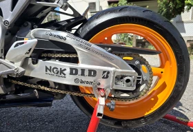 Honda Cbr 1000 RR HOB BHOC!!! | Mobile.bg � ����� ������ 11