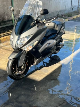 Yamaha T-max | Mobile.bg � ����� ������ 2