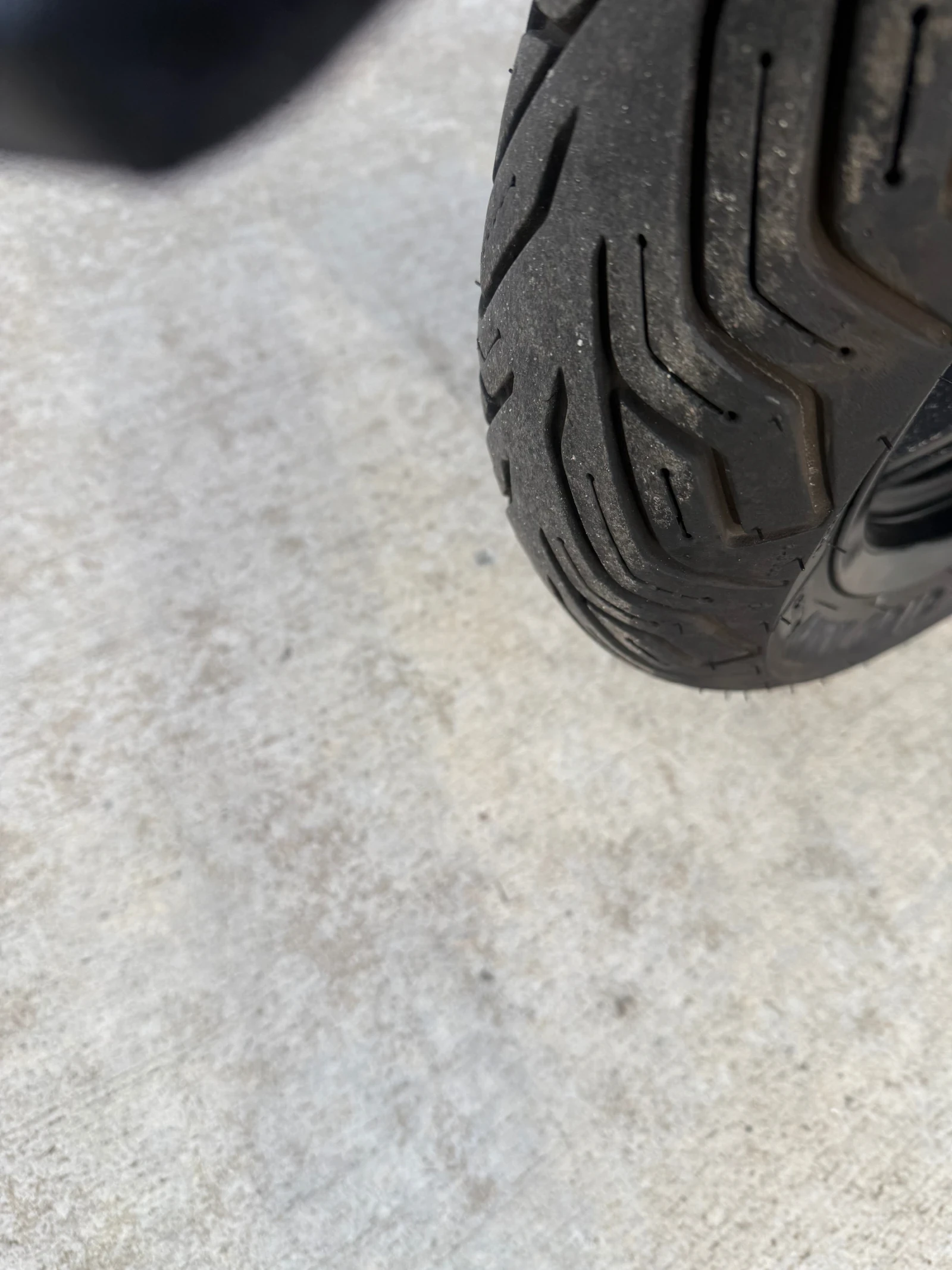 Kymco Agility 2020 125 2broq - изображение 9