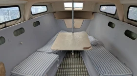   Deutscher Werftbau | Mobile.bg    4
