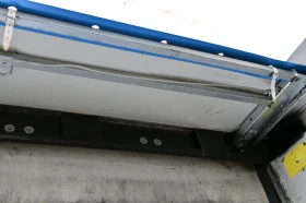 Полуремарке Schwarzmuller 3/E Тристрана щора, снимка 14
