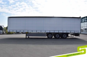 ����������� Schmitz TR26108 | Mobile.bg � ����� ������ 8