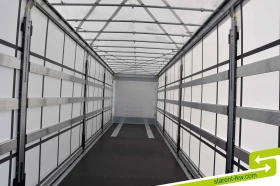 ����������� Schmitz TR26108 | Mobile.bg � ����� ������ 12