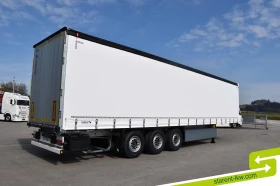 ����������� Schmitz TR26108 | Mobile.bg � ����� ������ 5