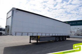 ����� �� �������� �� ����������� Schmitz TR26108