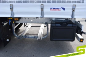 ����������� Schmitz TR26108 | Mobile.bg � ����� ������ 17